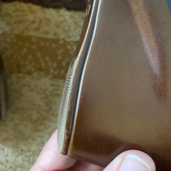 Italian Shoemaker sandals - Picture 10 of 10